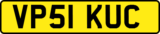 VP51KUC