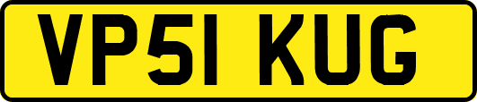 VP51KUG