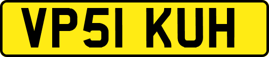 VP51KUH