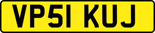 VP51KUJ