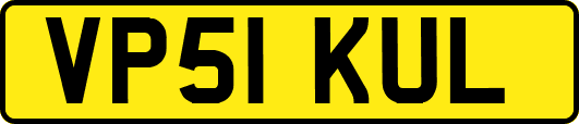 VP51KUL