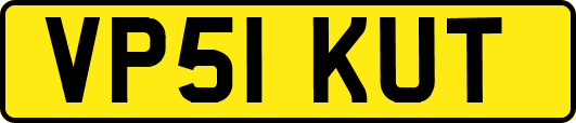 VP51KUT