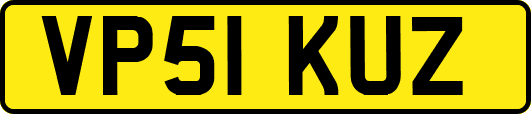 VP51KUZ