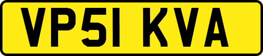 VP51KVA