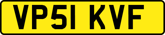 VP51KVF