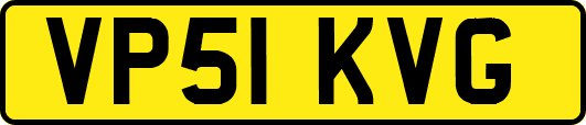 VP51KVG