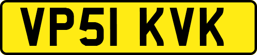 VP51KVK