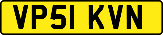 VP51KVN