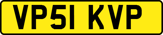 VP51KVP