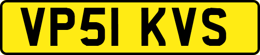 VP51KVS