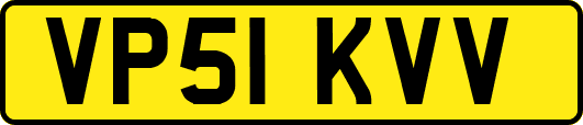 VP51KVV