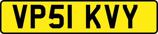 VP51KVY