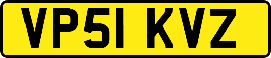 VP51KVZ