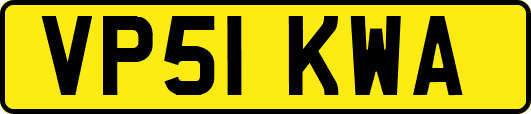 VP51KWA