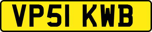 VP51KWB