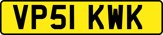 VP51KWK