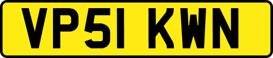 VP51KWN