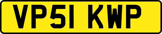 VP51KWP