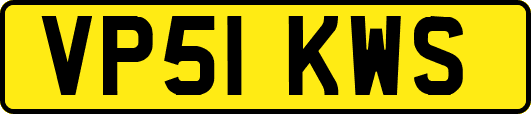 VP51KWS