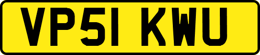 VP51KWU