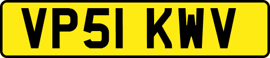 VP51KWV