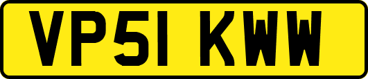VP51KWW