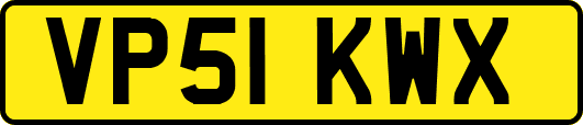 VP51KWX