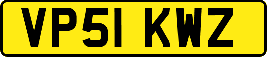 VP51KWZ