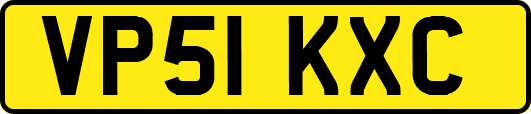 VP51KXC