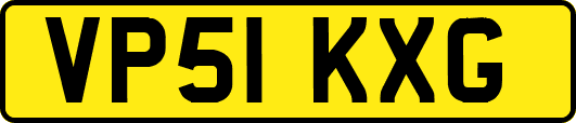 VP51KXG