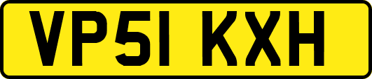 VP51KXH
