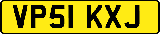 VP51KXJ