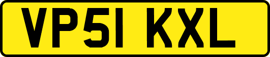 VP51KXL
