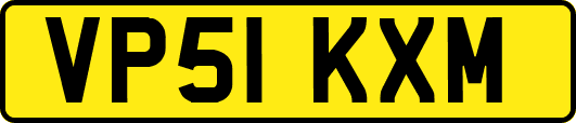 VP51KXM