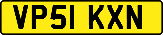 VP51KXN