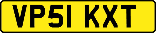 VP51KXT