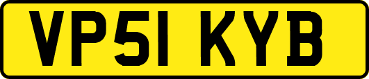 VP51KYB