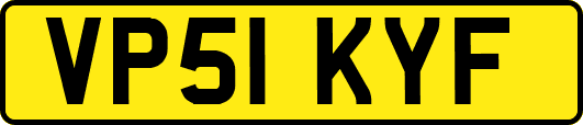 VP51KYF
