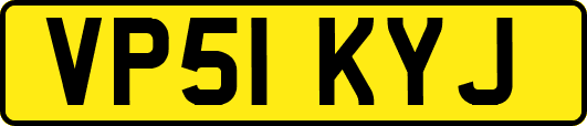 VP51KYJ