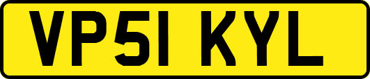 VP51KYL