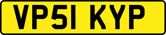 VP51KYP