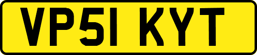 VP51KYT