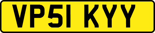 VP51KYY