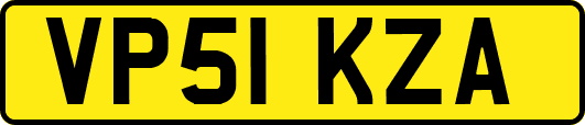 VP51KZA