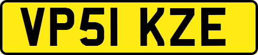 VP51KZE