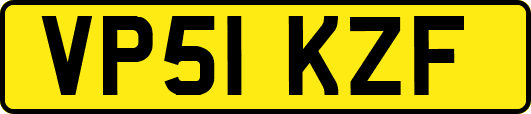 VP51KZF