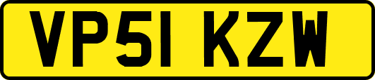 VP51KZW