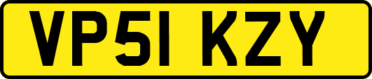 VP51KZY