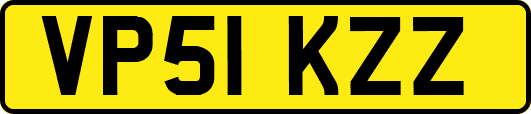 VP51KZZ