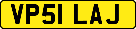 VP51LAJ
